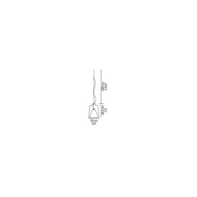 lampada-a-sospensione-oluce-lanternina-471