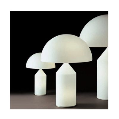 lampada-da-tavolo-atollo-di-oluce