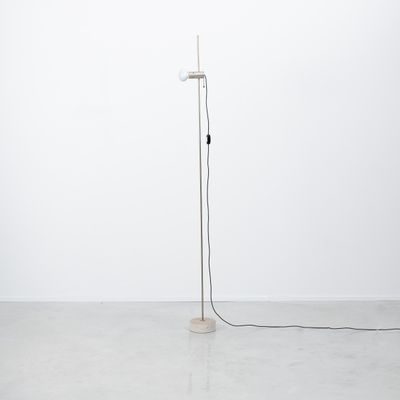 lampada-da-terra-nr-387-di-tito-agnoli-per-oluce-1954-image-1
