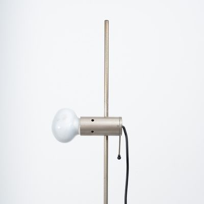 lampada-da-terra-nr-387-di-tito-agnoli-per-oluce-1954-image-2