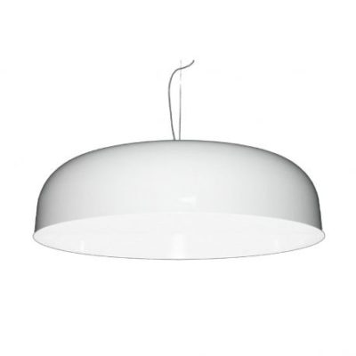 lampada-sospensione-oluce-canopy-422