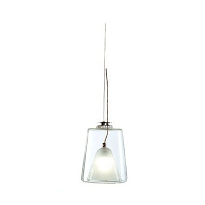 lampada-sospensione-oluce-lanternina-471
