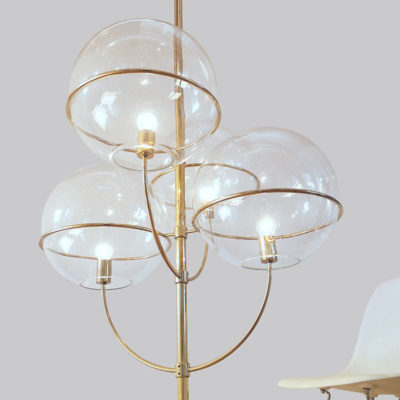 large-italian-lyndon-ceiling-light-by-vico-magistretti-for-oluce-1977-2
