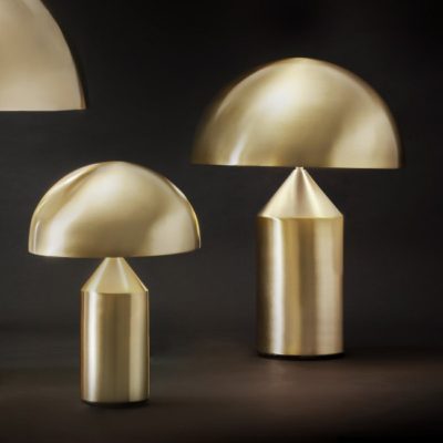 oluce-atollo-238-or-tischleuchte-in-gold---design-vico-ma-8366-1