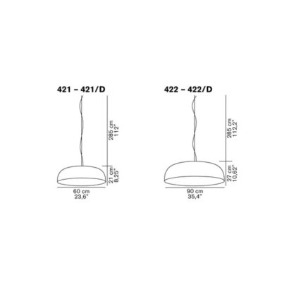 oluce-canopy-pendant-scheda