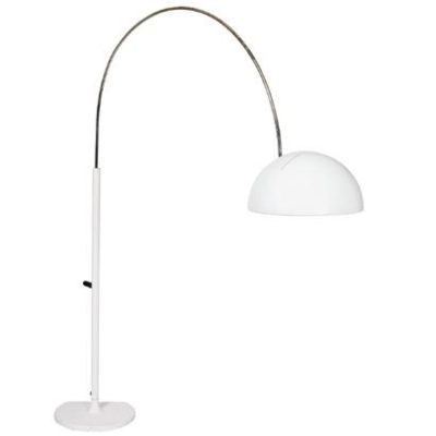 -oluce-coupe-3320-07_20748-2