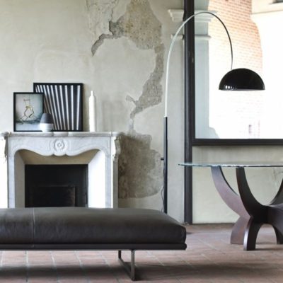 oluce-coupe-lampada-da-terra-a-arco-3320r-design-joe-colombo-1967