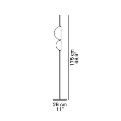 oluce-superluna-floor-lamp