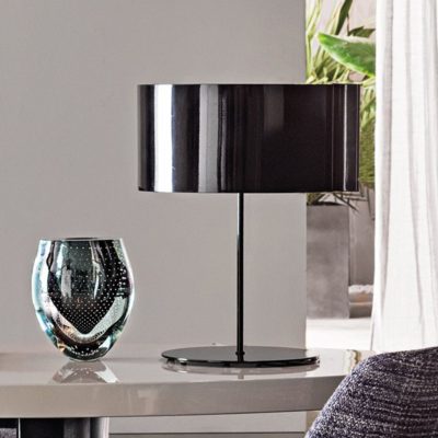 oluce-switch-206-lampada-da-tavolo-in-metallo-design-by-nendo