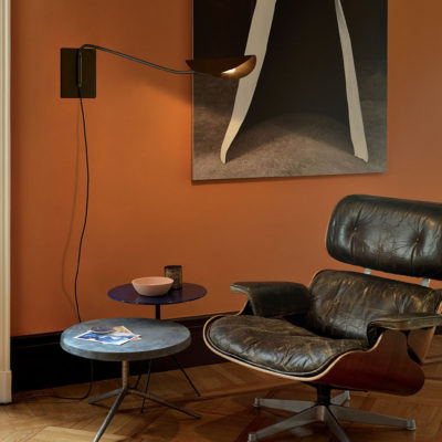 plume-158-parete-soffitto-oluce (1)