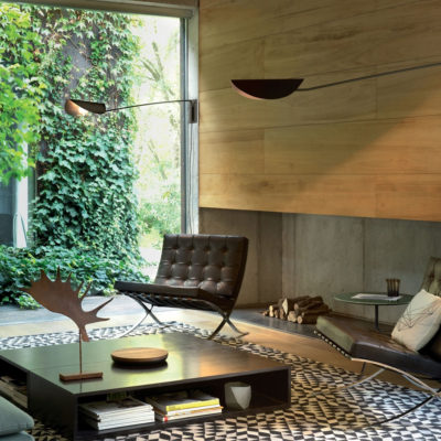 plume-159-parete-soffitto-oluce (1)
