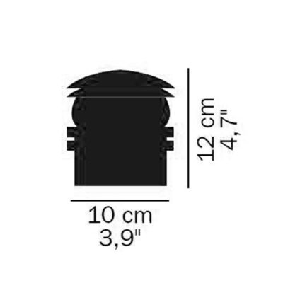 s-l1600 (1)