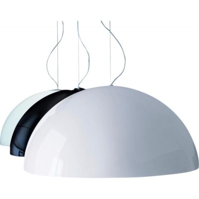 sonora-490-bc-pendant-lamp-by-vico-magistretti-for-oluce