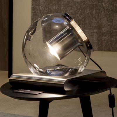 the-globe-tavolo-oluce