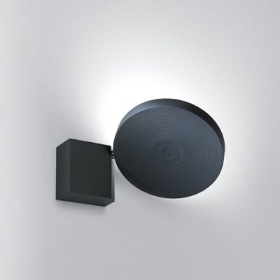 cidi-ap2-1-sx-dx-4 (1)