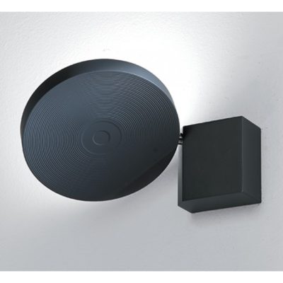 cidi_3_1 (1)