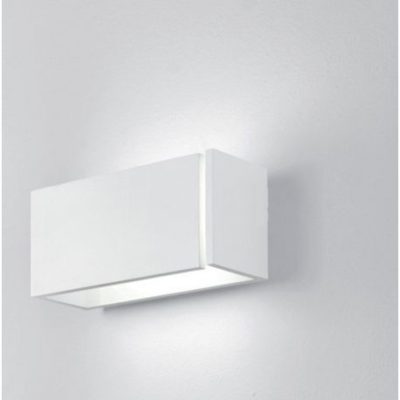 lampada-da-parete-icone-8-mm