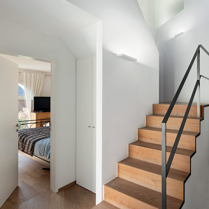 Regolo 160 Linea Light