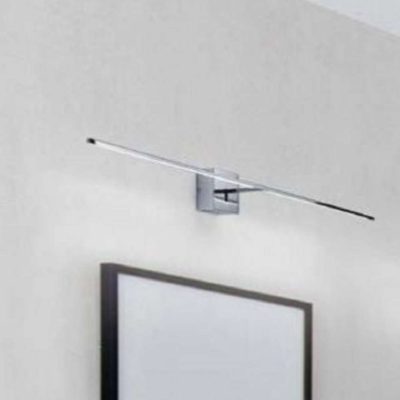 ICONE_ORIZZONTE_CROMO_1_ml