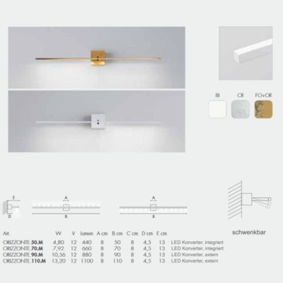 icone-orizonte-90M-details_600x600