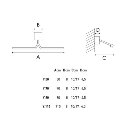 icone-ypsilon-wall-5