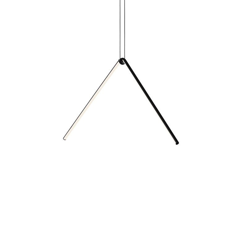 Arrangements-Broken Line Flos