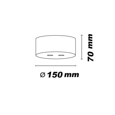 flos-arrangements-small-rose-rosone-piccolo-max-70w-by-michael-anastassiades-2018