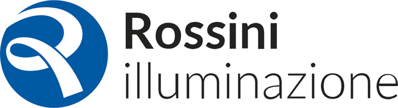 rossini