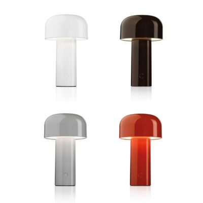 Flos_Bellhop-1533590158292