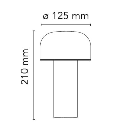 Flos_Bellhop_tec-1533590158282