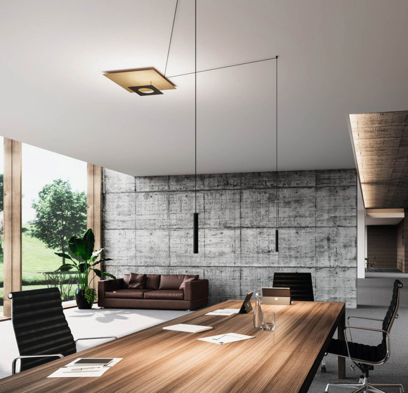 ACCESSORIO Petra KIT 400 Icone