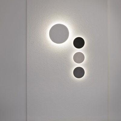 flos-camouflage-140-mm-led-8w-lampada-da-parete-per-esterno-o-interno-ip65