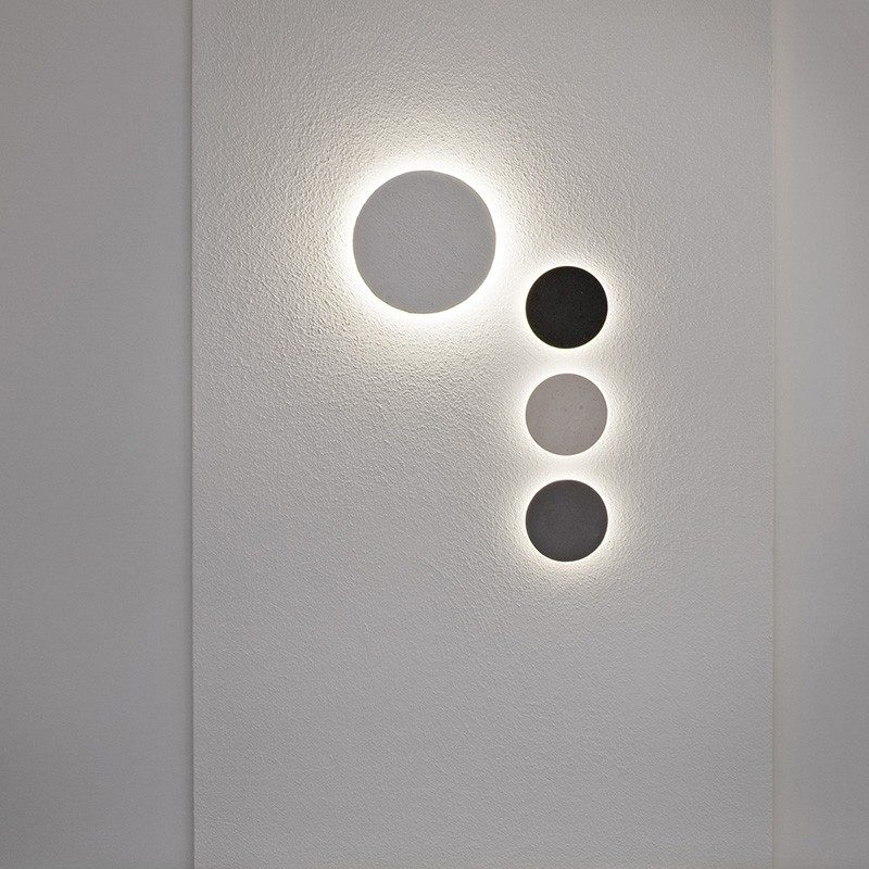 Camouflage 140 Outdoor/Indoor Flos