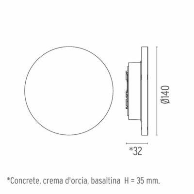 flos-camouflage-flos-140-fl-f1310001-size-product-normal