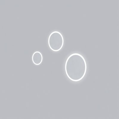 s989627376273096588_p1532_i2_w530