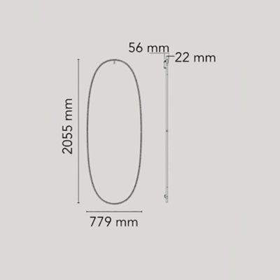 Flos_La-Plus-Belle-Wandspiegel-beleuchtet_800x800-ID1971941-bc57e11ef0097ff85ef03e209fbca0dc