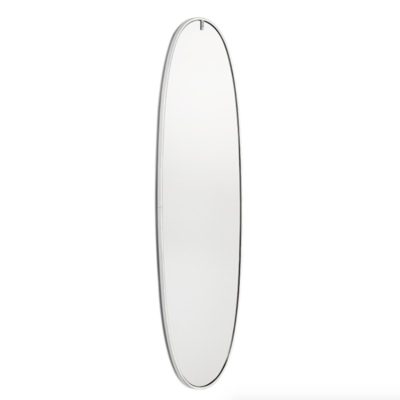 flos-la-plus-belle-lampada-led-da-parete-specchio-by-philippe-starck (1)