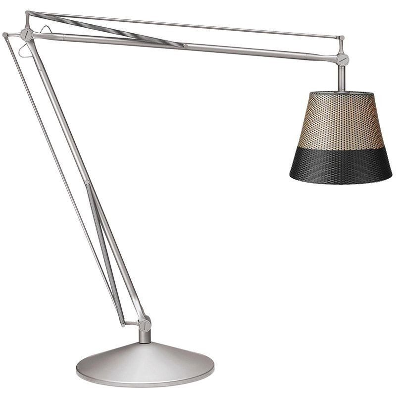Superarchimoon Outdoor/Indoor Flos