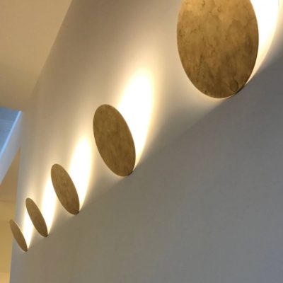 caveau-lampada-da-parete-icone-6-700x700