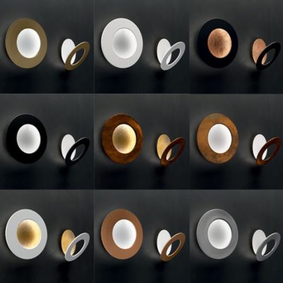 vera-small-parete-soffitto (1)