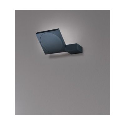 icone-luce-mix-ap1