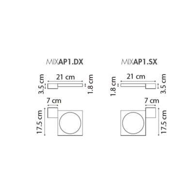 mixap1.sx-icone-applique-2