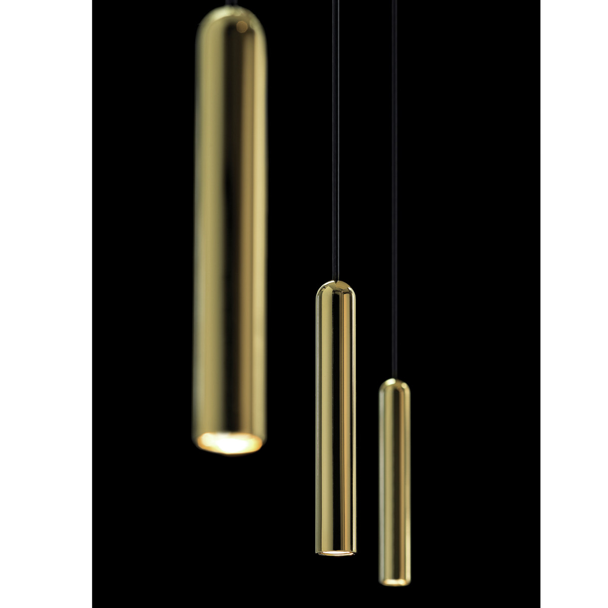 2Nights_P3 Stilnovo - immagine 2