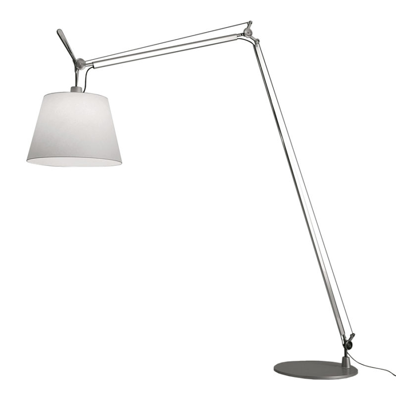 Tolomeo Maxi Artemide