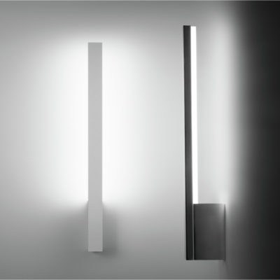 Xilema W1 2