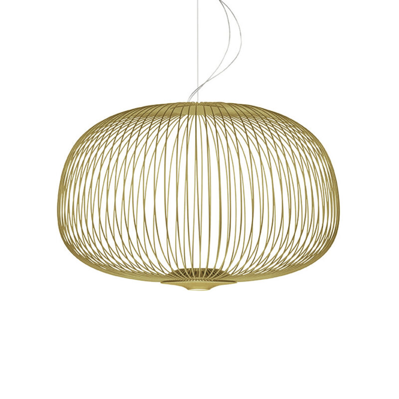 Spokes 3 Foscarini
