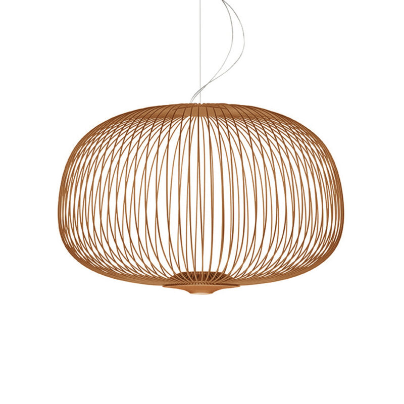 Spokes 3 MyLight Foscarini