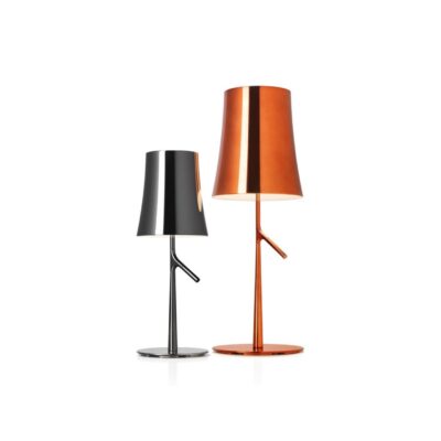 BIRDIE FOSCARINI
