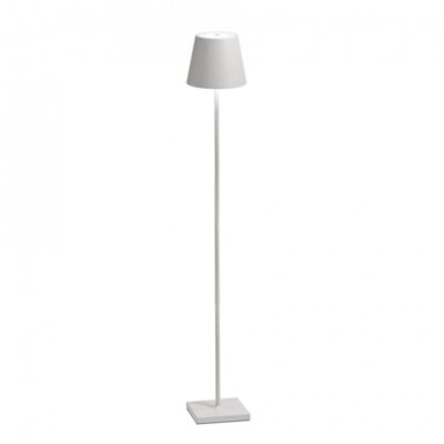 POLDINA PRO XXL