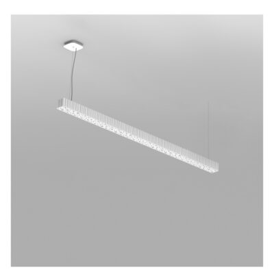 calipso120linear